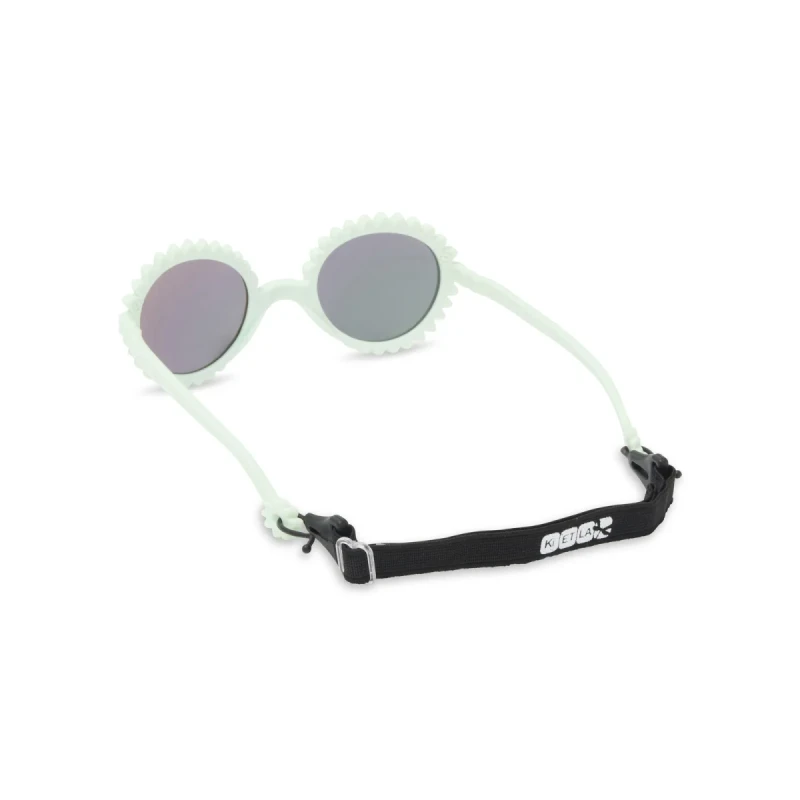 Ki-ET-LA-Okulary-przeciwsloneczne-Fleur-2-4-Tea-polkabubu-5.webp