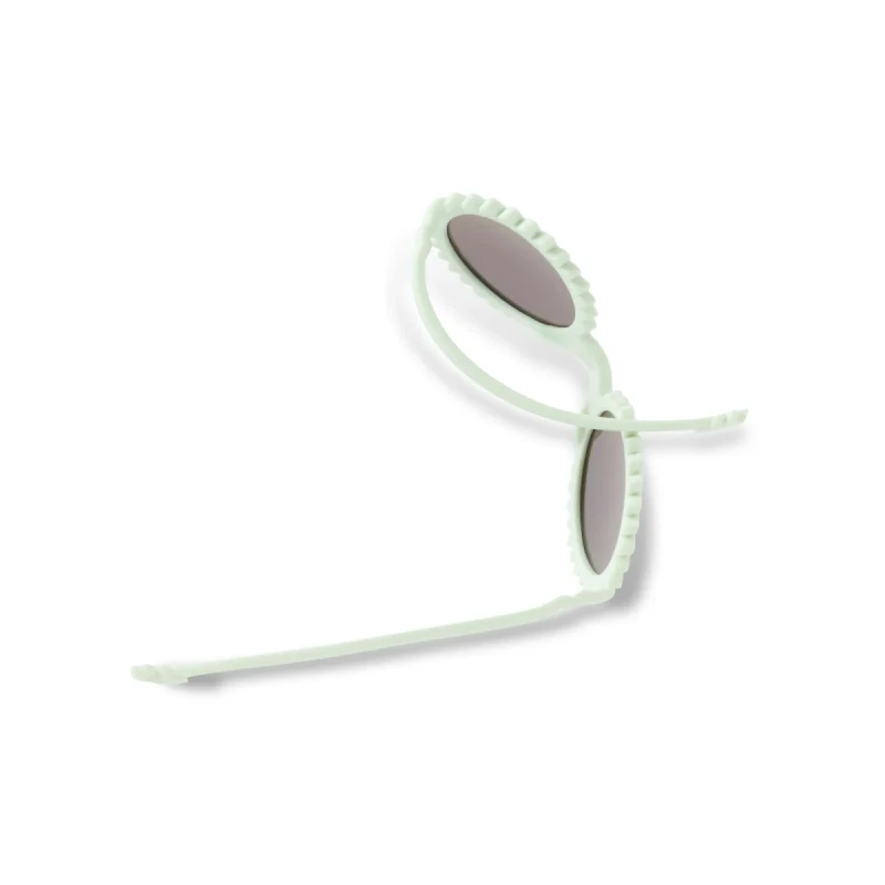 Ki-ET-LA-Okulary-przeciwsloneczne-Fleur-2-4-Tea-polkabubu-6.webp