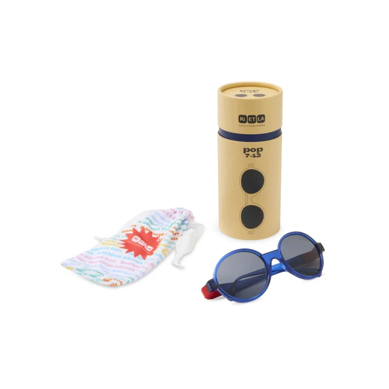 Ki-ET-LA-Okulary-przeciwsloneczne-Pop-Navy-Red-polkabubu-4.webp