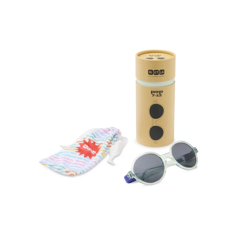 Ki-ET-LA-Okulary-przeciwsloneczne-Pop-4-7-Tea-Blackberry-polkabubu-4.webp