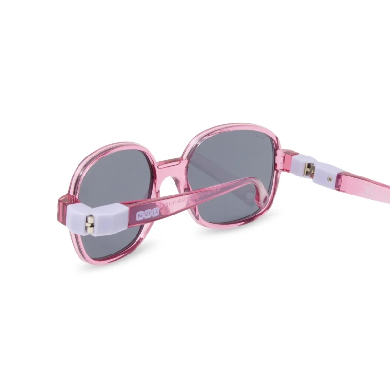 Ki-ET-LA-Okulary-przeciwsloneczne-Urban-4-7-Fuschia-Lavender-polkabubu-4.webp