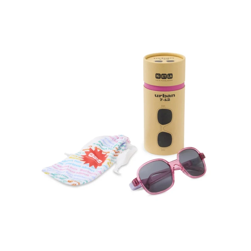 Ki-ET-LA-Okulary-przeciwsloneczne-Urban-4-7-Fuschia-Lavender-polkabubu-5.webp