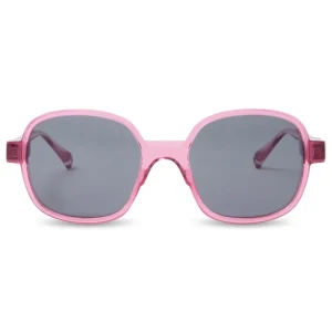 Okulary przeciwsłoneczne Urban Fuschia Lavender dla dzieci 4-12 lat Ki ET LA