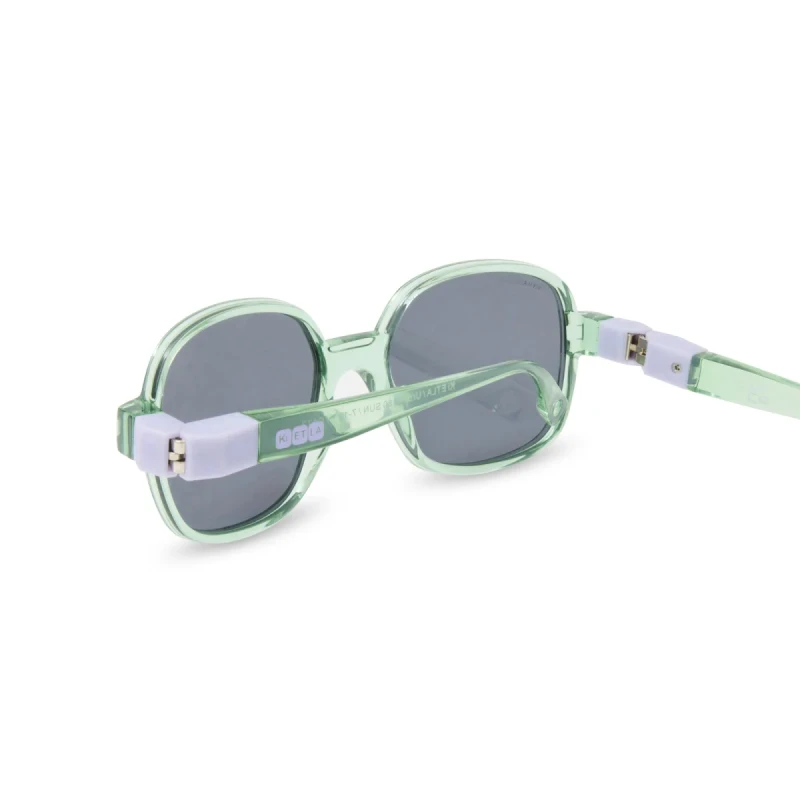 Ki-ET-LA-Okulary-przeciwsloneczne-Urban-Green-Lavender-polkabubu-4.webp
