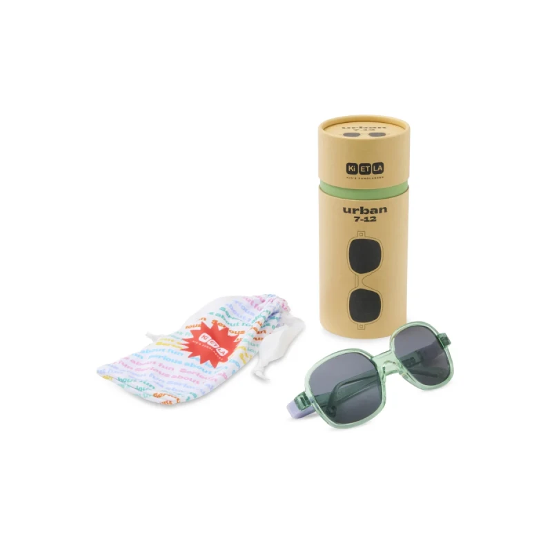 Ki-ET-LA-Okulary-przeciwsloneczne-Urban-Green-Lavender-polkabubu-5.webp