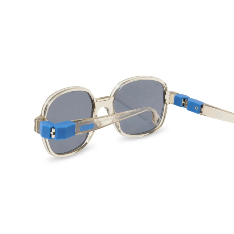Ki-ET-LA-Okulary-przeciwsloneczne-Urban-Moka-Blue-polkabubu-4.webp