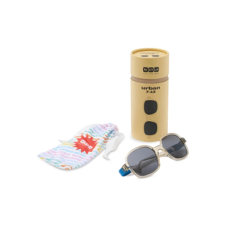 Ki-ET-LA-Okulary-przeciwsloneczne-Urban-Moka-Blue-polkabubu-5.webp
