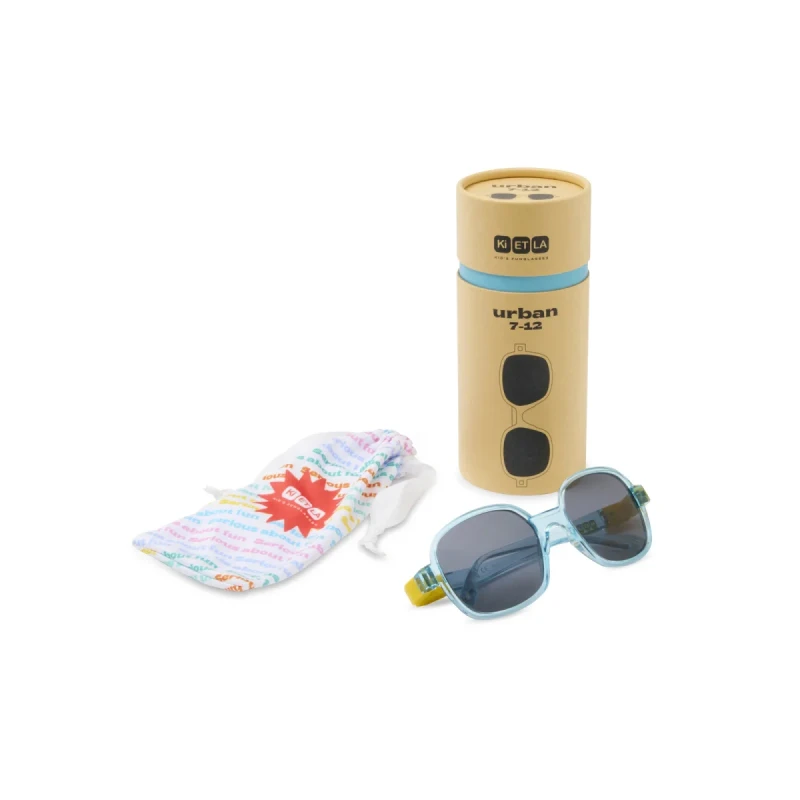 Ki-ET-LA-Okulary-przeciwsloneczne-Urban-4-7-Storm-Yellow-polkabubu-5.webp