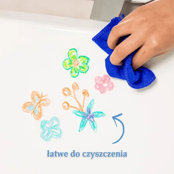 Tiger-Tribe-Zestaw-Zabawek-Kapielowych-Jednorozce-polkabubu-13.webp