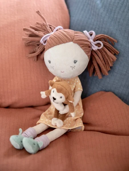 Little-Dutch-Lalka-Sophia-35-cm-GRS-polkabubu-8.webp