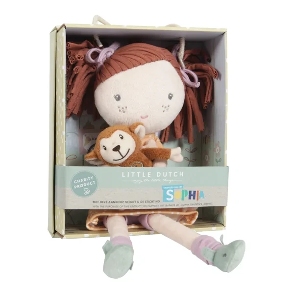 Little-Dutch-Lalka-Sophia-35-cm-GRS-polkabubu-9.webp
