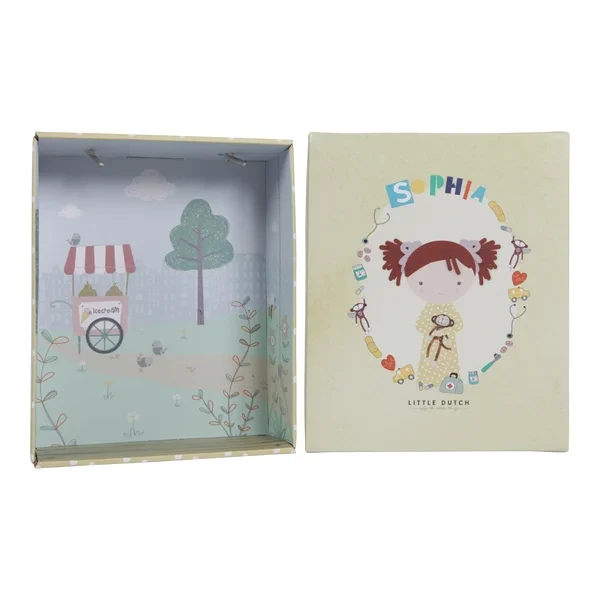 Little-Dutch-Lalka-Sophia-35-cm-GRS-polkabubu-10.webp