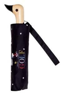 Parasolka Kaczka Peanuts Golf Original Duckhead CC095