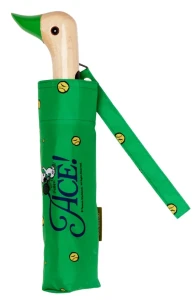 Parasolka Kaczka Peanuts Ace Original Duckhead CC096