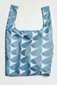 Torba upcyklingowa ODH Denim Moon Original Duckhead RB010