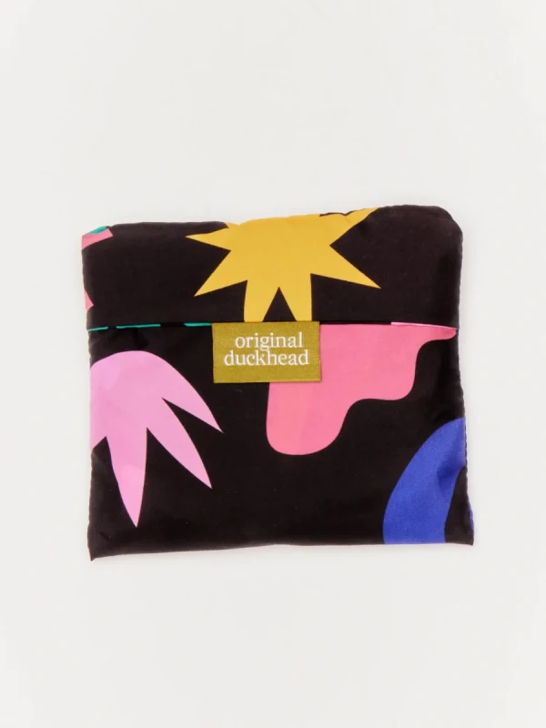 złożona torba original duckhead palma