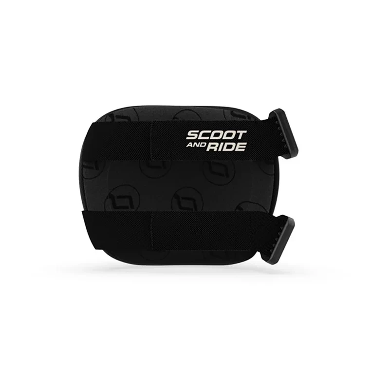 SCOOTANDRIDE-Zestaw-ochraniaczy-dla-dzieci-S-Ash-polkabubu-8.webp