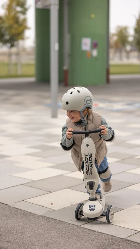 SCOOTANDRIDE-Zestaw-ochraniaczy-dla-dzieci-S-Ash-polkabubu-11.webp