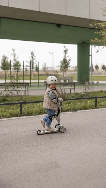 SCOOTANDRIDE-Zestaw-ochraniaczy-dla-dzieci-S-Ash-polkabubu-13.webp