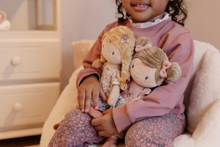 Little-Dutch-Lalka-Rosa-35-cm-GRS-polkabubu-11.webp