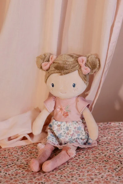 Little-Dutch-Lalka-Rosa-35-cm-GRS-polkabubu-12.webp