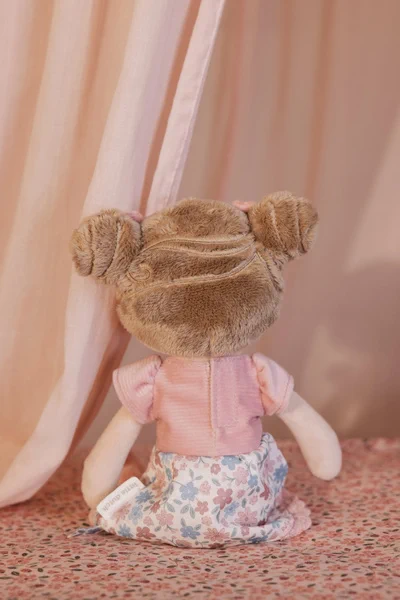 Little-Dutch-Lalka-Rosa-35-cm-GRS-polkabubu-13.webp