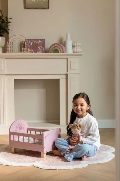Little-Dutch-Lalka-Rosa-35-cm-GRS-polkabubu-14.webp