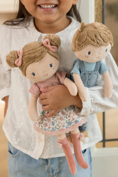 Little-Dutch-Lalka-Rosa-35-cm-GRS-polkabubu-15.webp