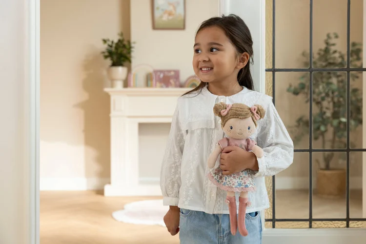 Little-Dutch-Lalka-Rosa-35-cm-GRS-polkabubu-17.webp
