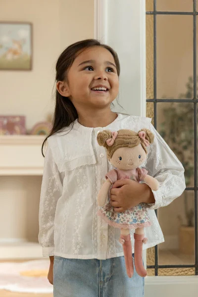 Little-Dutch-Lalka-Rosa-35-cm-GRS-polkabubu-18.webp