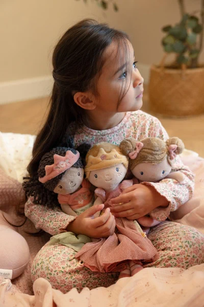 Little-Dutch-Lalka-Rosa-35-cm-GRS-polkabubu-19.webp