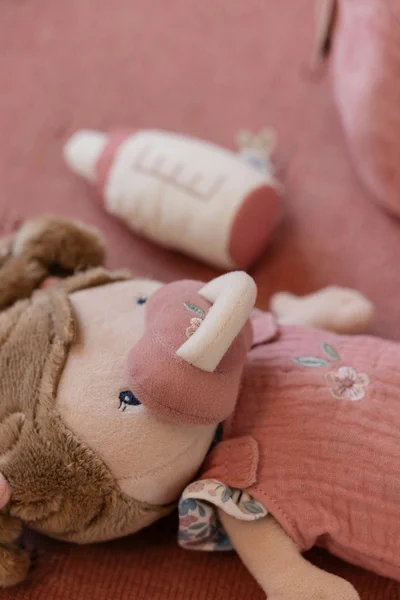 Little-Dutch-Laleczka-Baby-Rosa-GRS-polkabubu-9.webp