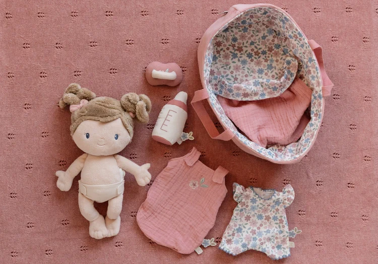 Little-Dutch-Laleczka-Baby-Rosa-GRS-polkabubu-10.webp