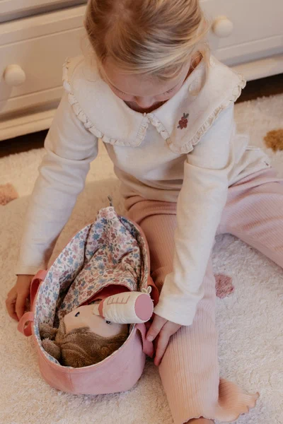 Little-Dutch-Laleczka-Baby-Rosa-GRS-polkabubu-11.webp