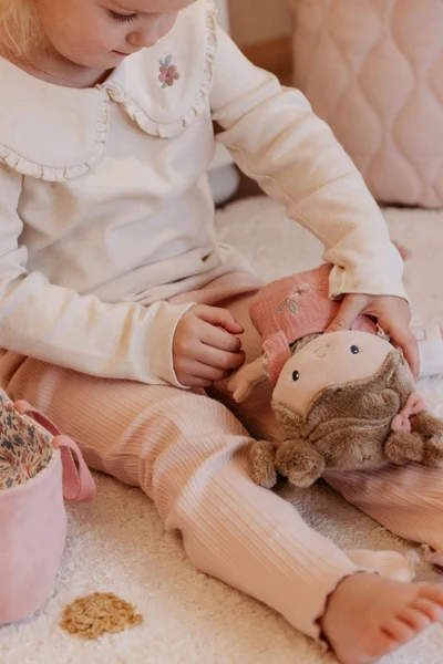 Little-Dutch-Laleczka-Baby-Rosa-GRS-polkabubu-12.webp