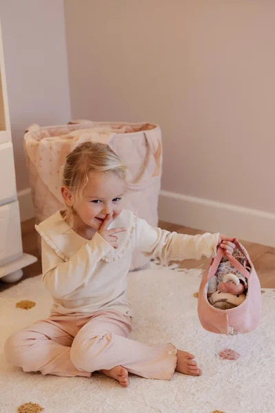Little-Dutch-Laleczka-Baby-Rosa-GRS-polkabubu-13.webp