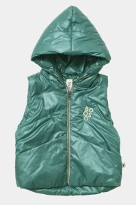 Kamizelka OCEAN NYLON VEST booso