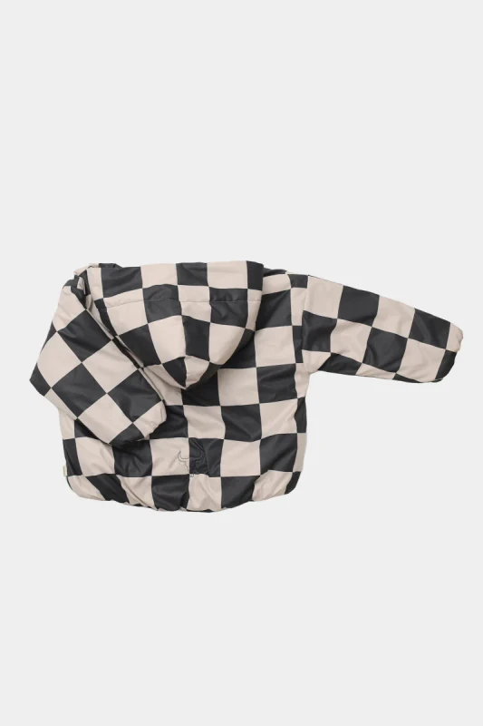 checked short coat tyl.webp