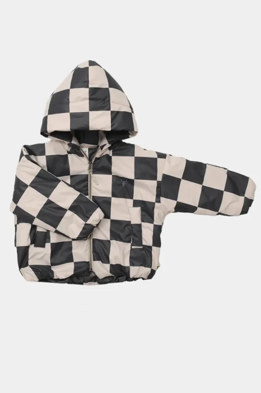 checked short coat.webp