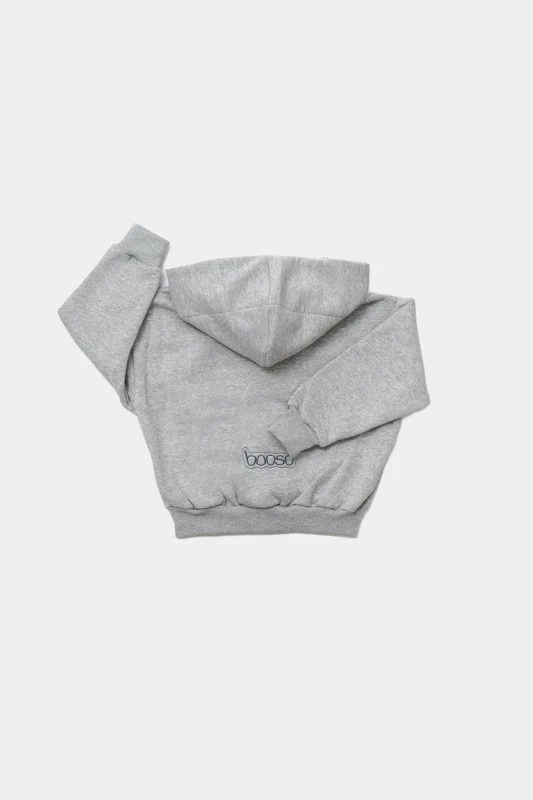 short zip hoodie tyl.webp