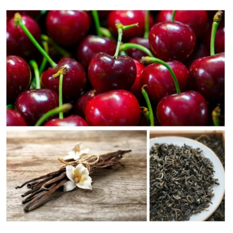 aromatyczna kąpiel relaksacyjna z pianą w wannie domowe spa