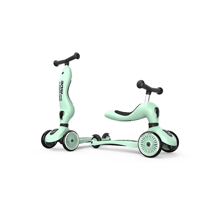 SCOOTANDRIDE-Highwaykick-1-2w1-Jezdzik-i-hulajnoga-1-5-lat-Kiwi-polkabubu-18.webp