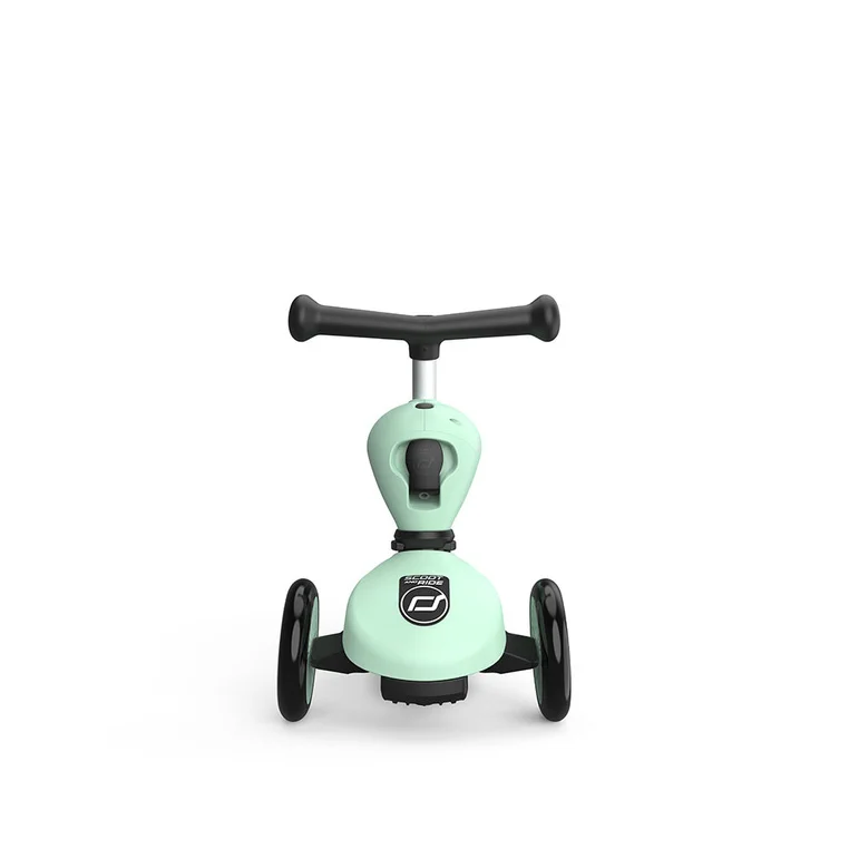 SCOOTANDRIDE-Highwaykick-1-2w1-Jezdzik-i-hulajnoga-1-5-lat-Kiwi-polkabubu-19.webp