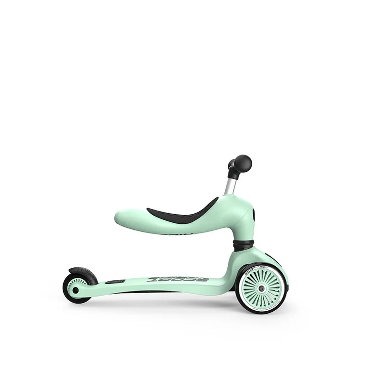 SCOOTANDRIDE-Highwaykick-1-2w1-Jezdzik-i-hulajnoga-1-5-lat-Kiwi-polkabubu-20.webp