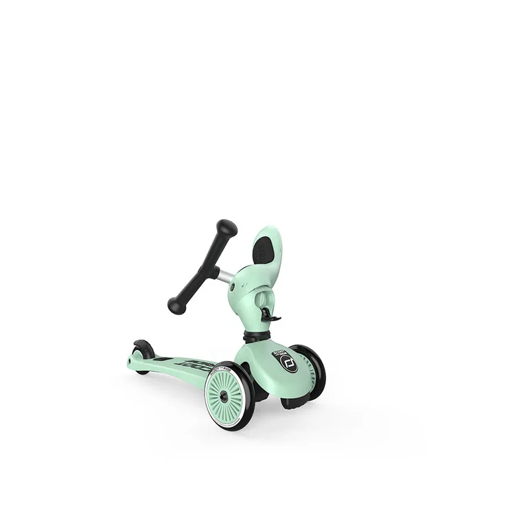 SCOOTANDRIDE-Highwaykick-1-2w1-Jezdzik-i-hulajnoga-1-5-lat-Kiwi-polkabubu-21.webp
