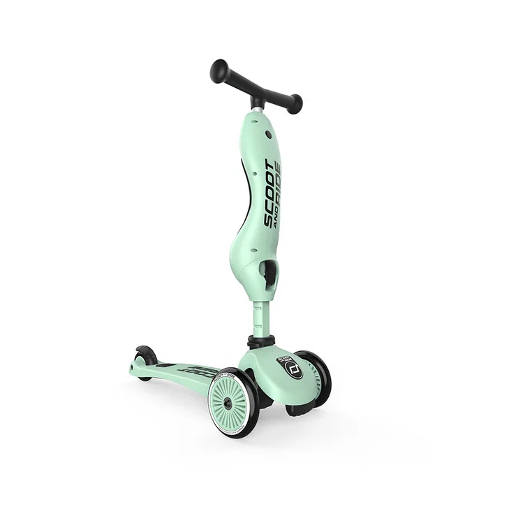 SCOOTANDRIDE-Highwaykick-1-2w1-Jezdzik-i-hulajnoga-1-5-lat-Kiwi-polkabubu-22.webp