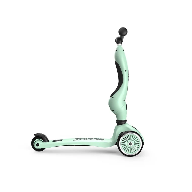 SCOOTANDRIDE-Highwaykick-1-2w1-Jezdzik-i-hulajnoga-1-5-lat-Kiwi-polkabubu-23.webp