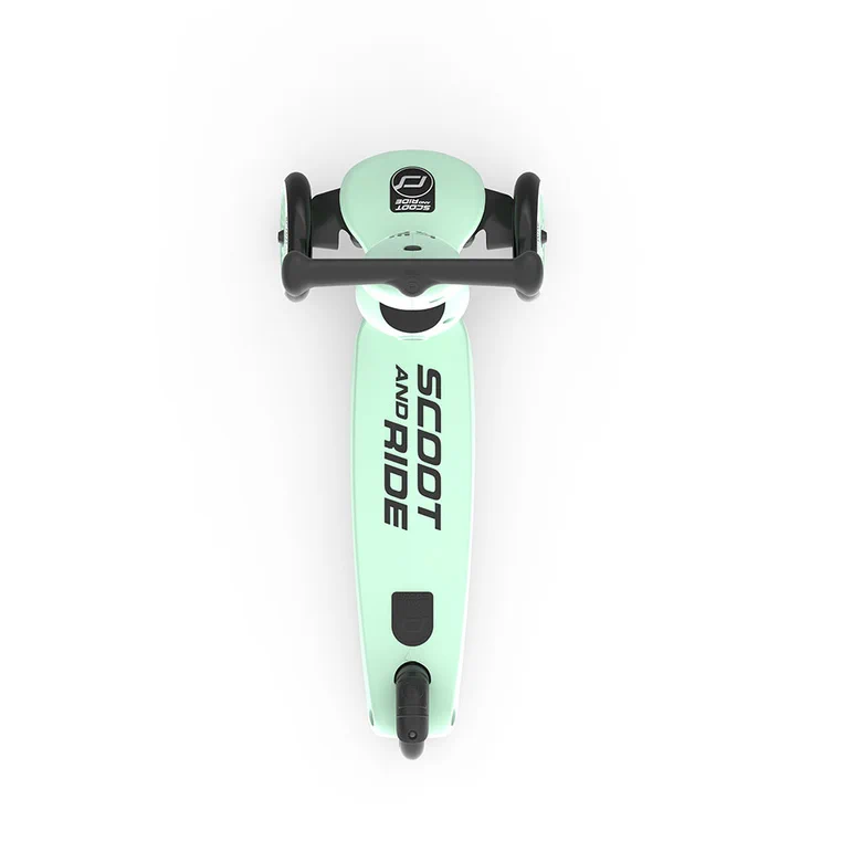 SCOOTANDRIDE-Highwaykick-1-2w1-Jezdzik-i-hulajnoga-1-5-lat-Kiwi-polkabubu-24.webp