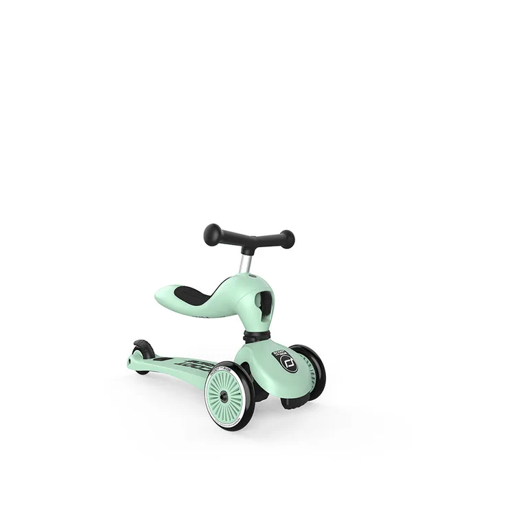 SCOOTANDRIDE-Highwaykick-1-2w1-Jezdzik-i-hulajnoga-1-5-lat-Kiwi-polkabubu-25.webp