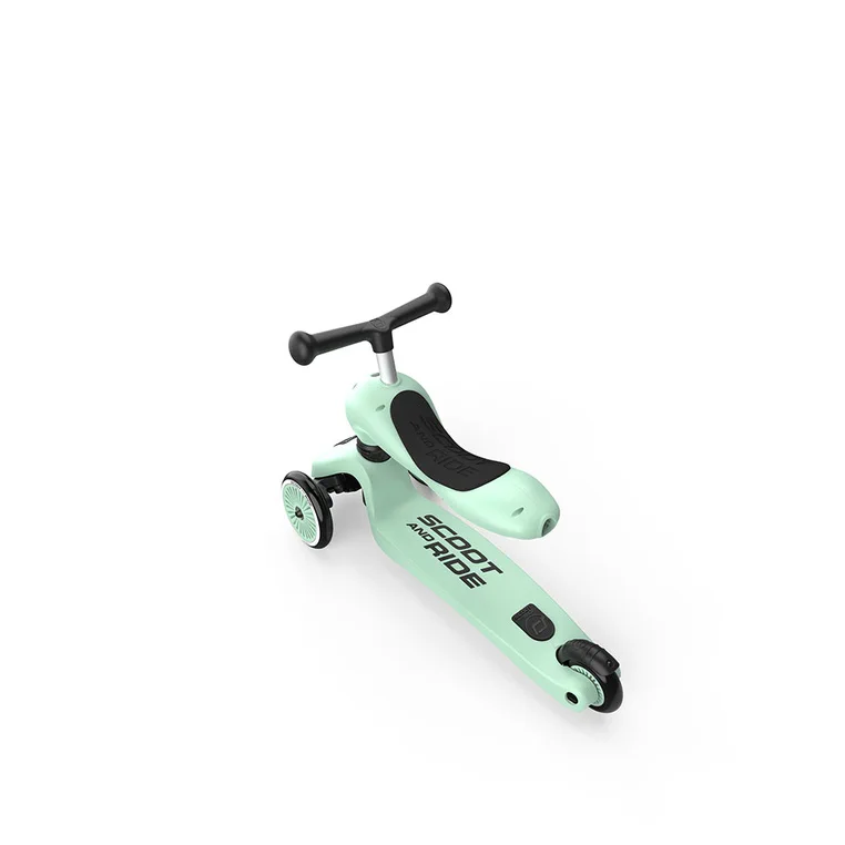 SCOOTANDRIDE-Highwaykick-1-2w1-Jezdzik-i-hulajnoga-1-5-lat-Kiwi-polkabubu-26.webp